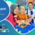 Klinik Sunat Laser Semarang