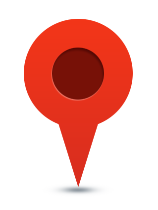 location-icon