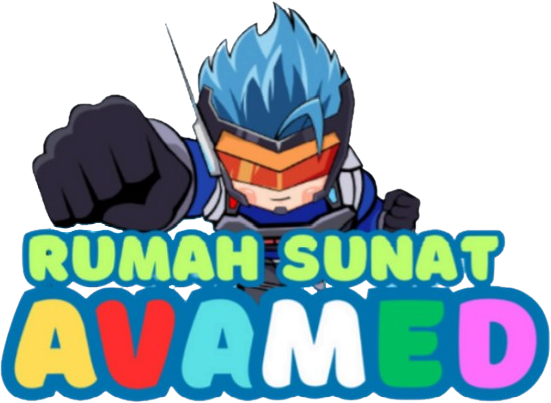 Rumah Sunat Avamed