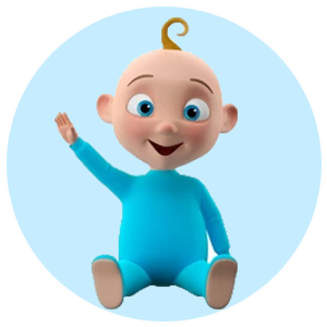 sunat bayi